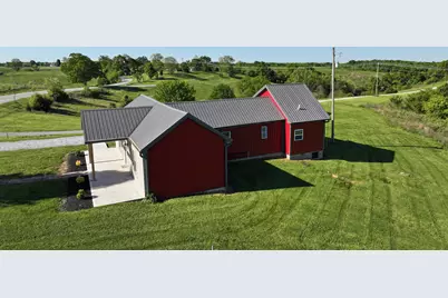 2545 Georgetown Road, Owenton, KY 40359 - Photo 4