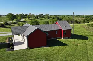 2545 Georgetown Rd, Owenton, KY 40359 - Photo 4