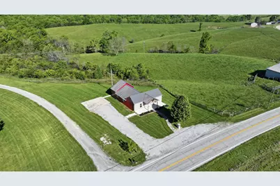 2545 Georgetown Road, Owenton, KY 40359 - Photo 8