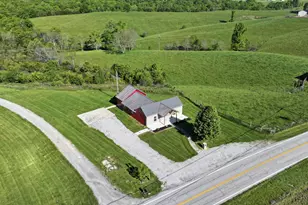 2545 Georgetown Rd, Owenton, KY 40359 - Photo 8