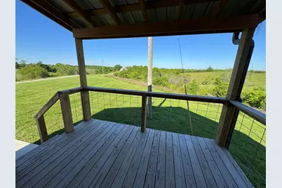 2545 Georgetown Road, Owenton, KY 40359 - Photo 26