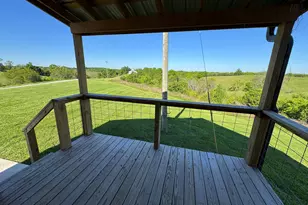 2545 Georgetown Rd, Owenton, KY 40359 - Photo 26