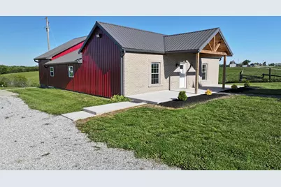 2545 Georgetown Road, Owenton, KY 40359 - Photo 1
