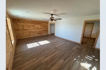 2545 Georgetown Road, Owenton, KY 40359 - Photo 10