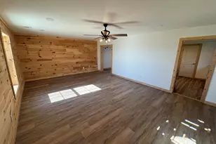 2545 Georgetown Rd, Owenton, KY 40359 - Photo 10