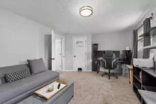 4016 Pointer Ct, Florence, KY 41042 - Photo 14