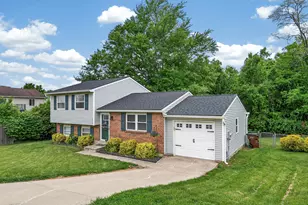 4016 Pointer Ct, Florence, KY 41042 - Photo 24