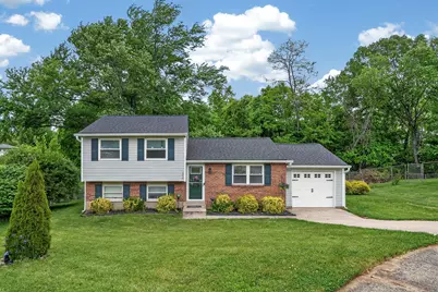 4016 Pointer Court, Florence, KY 41042 - Photo 18