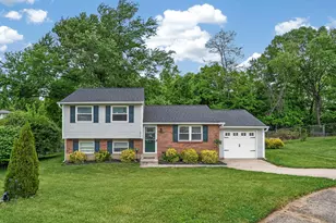 4016 Pointer Ct, Florence, KY 41042 - Photo 18