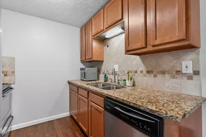 4016 Pointer Court, Florence, KY 41042 - Photo 6