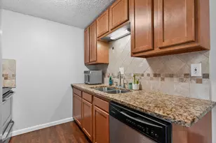 4016 Pointer Ct, Florence, KY 41042 - Photo 6