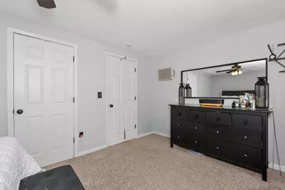4016 Pointer Court, Florence, KY 41042 - Photo 12