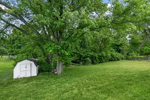 4016 Pointer Ct, Florence, KY 41042 - Photo 20