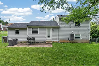 4016 Pointer Court, Florence, KY 41042 - Photo 22