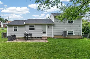 4016 Pointer Ct, Florence, KY 41042 - Photo 22