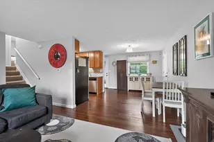 4016 Pointer Ct, Florence, KY 41042 - Photo 4