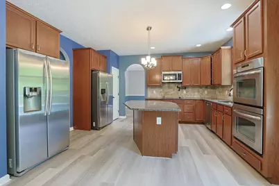 9768 Spruce Lane, Union, KY 41091 - Photo 12