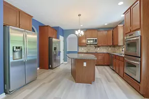 9768 Spruce Ln, Union, KY 41091 - Photo 12