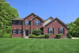 9768 Spruce Ln, Union, KY 41091 - Photo 1
