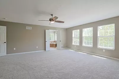 9768 Spruce Lane, Union, KY 41091 - Photo 28