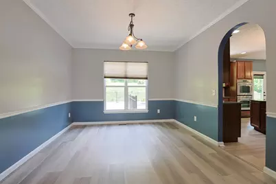 9768 Spruce Lane, Union, KY 41091 - Photo 18