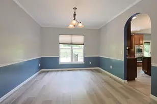 9768 Spruce Ln, Union, KY 41091 - Photo 18