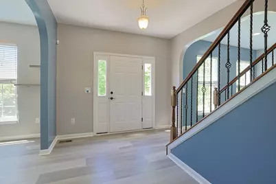 9768 Spruce Lane, Union, KY 41091 - Photo 10