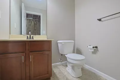 9768 Spruce Lane, Union, KY 41091 - Photo 40