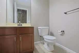 9768 Spruce Ln, Union, KY 41091 - Photo 40