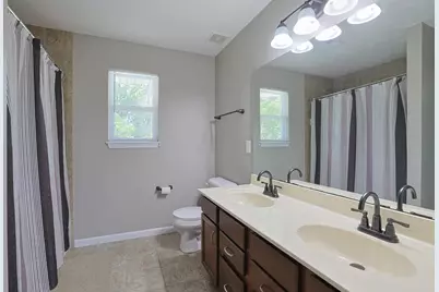 9768 Spruce Lane, Union, KY 41091 - Photo 34