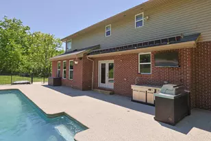 9768 Spruce Ln, Union, KY 41091 - Photo 48
