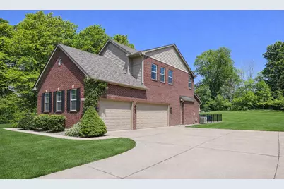 9768 Spruce Lane, Union, KY 41091 - Photo 2