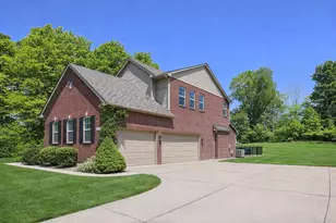 9768 Spruce Ln, Union, KY 41091 - Photo 2