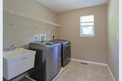9768 Spruce Lane, Union, KY 41091 - Photo 32