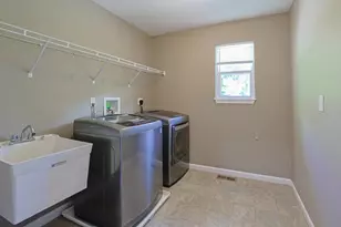 9768 Spruce Ln, Union, KY 41091 - Photo 32