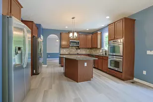 9768 Spruce Ln, Union, KY 41091 - Photo 14