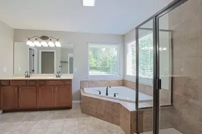 9768 Spruce Lane, Union, KY 41091 - Photo 30