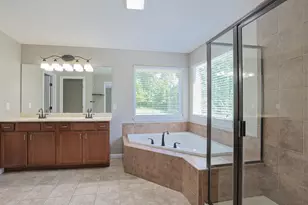 9768 Spruce Ln, Union, KY 41091 - Photo 30