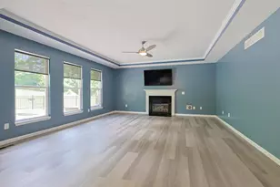 9768 Spruce Ln, Union, KY 41091 - Photo 6