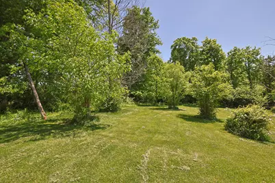 9768 Spruce Lane, Union, KY 41091 - Photo 44