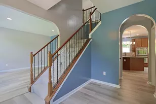 9768 Spruce Ln, Union, KY 41091 - Photo 10