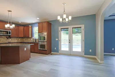 9768 Spruce Lane, Union, KY 41091 - Photo 16
