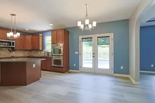 9768 Spruce Ln, Union, KY 41091 - Photo 16