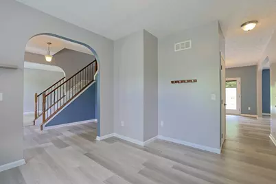 9768 Spruce Lane, Union, KY 41091 - Photo 24