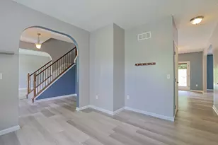 9768 Spruce Ln, Union, KY 41091 - Photo 24