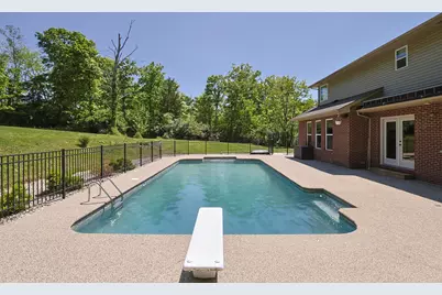 9768 Spruce Lane, Union, KY 41091 - Photo 42