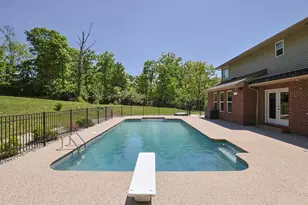 9768 Spruce Ln, Union, KY 41091 - Photo 42