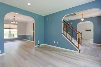 9768 Spruce Lane, Union, KY 41091 - Photo 22