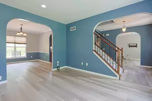 9768 Spruce Ln, Union, KY 41091 - Photo 22