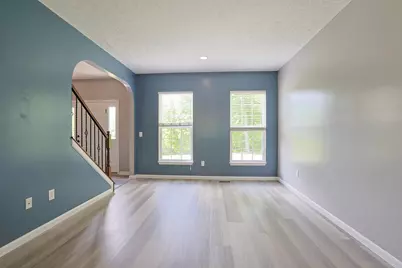 9768 Spruce Lane, Union, KY 41091 - Photo 20